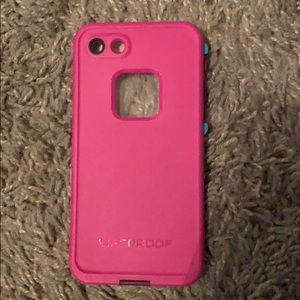 lifeproof case for iphone 6